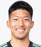 Tatsuya Shirai