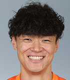 타카하시 토시키