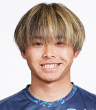 Kakeru Higuchi