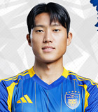 허율