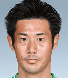 Daisuke Inazumi