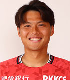 Ryotaro Onishi