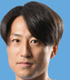 가와카미 쇼헤이