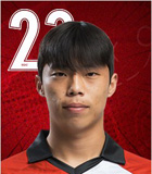 성호영