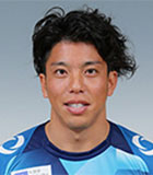 Diego Taba