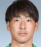 Shoma Otoizumi