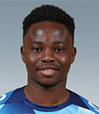 Promise Ugochukwu