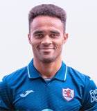 Jai Rowe