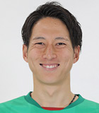 Shinji Okada