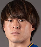 Takatora Kondo
