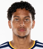 Elijah Wynder