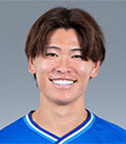 Koki Inoue