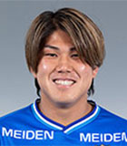 Yuma Mori