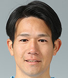 Kento Nakamura