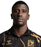 Abdoulaye Cissoko