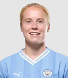 Julie Blakstad