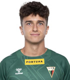 Marcin Szpakowski
