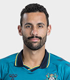 Bruno Lapa