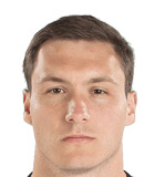 Benjamin Kikanovic