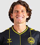 Emilio Ycaza