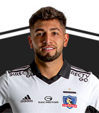 Jeyson Rojas