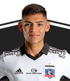 Joan Cruz