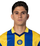 Ben Lederman