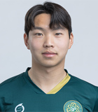 김민식