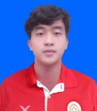 Tran Danh Trung