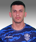 Mesut Yusuf