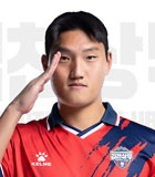 이상민
