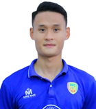 Đoan Anh Viet
