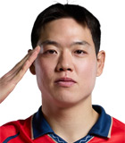 김인균