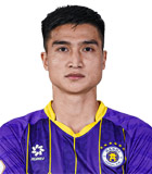Dao Van Nam