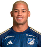 Delvin Alfonzo