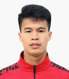 Pham Van Long
