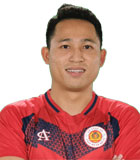 Nguyen Van Duc