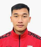 Nguyen Van Huy