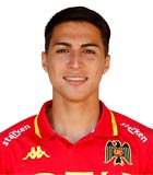 Jonathan Villagra