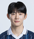 김주환