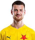Jan Sirotnik
