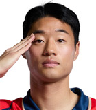 이건희