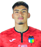 Diego Carreno