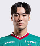 최건주