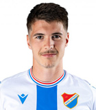 David Buchta