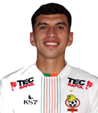 Diego Andres Cespedes Maturana