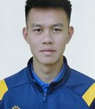 Hoang Xuan Tan