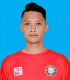 Nguyen Trong Phu