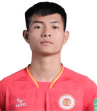 Phan Van Hieu