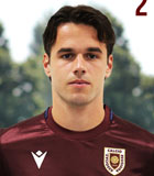 Andrea Papetti